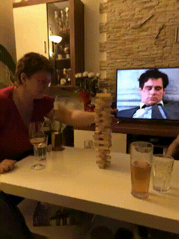 Bewegter Picturedump 503