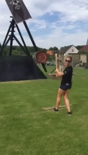 Bewegter Picturedump 503