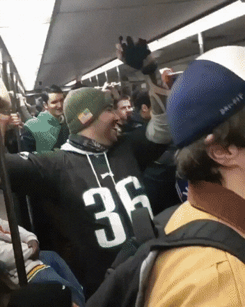 Bewegter Picturedump 503