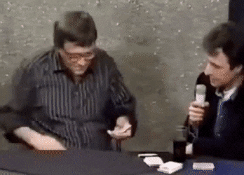 Bewegter Picturedump 503