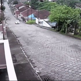 Bewegter Picturedump 503