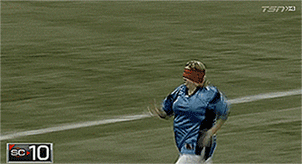 Bewegter Picturedump 503