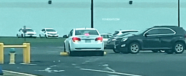 Bewegter Picturedump 503