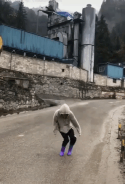 Bewegter Picturedump 503