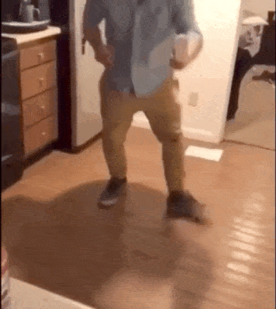 Bewegter Picturedump 503