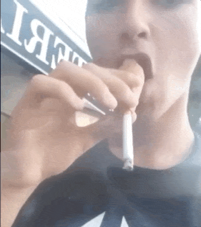 Bewegter Picturedump 503