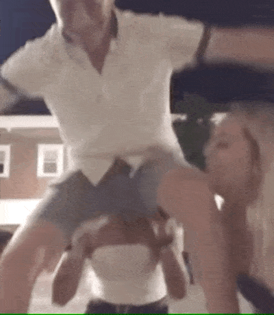 Bewegter Picturedump 503