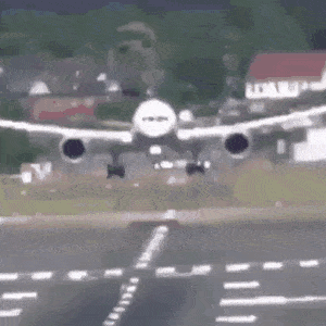 Bewegter Picturedump 503