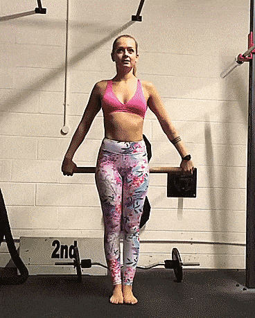 Bewegter Picturedump 503