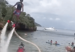 Bewegter Picturedump 503