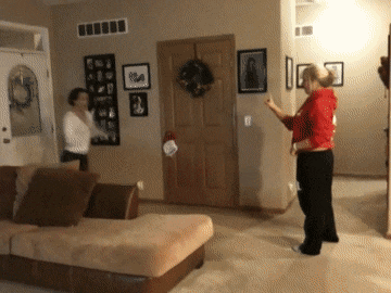 Bewegter Picturedump 503