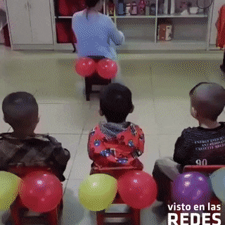 Bewegter Picturedump 503