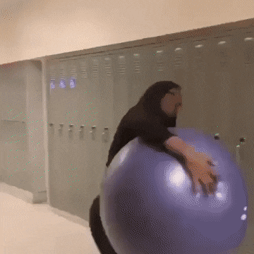 Bewegter Picturedump 503