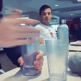 Bewegter Picturedump 503