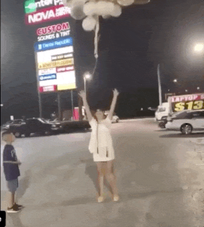 Bewegter Picturedump 503