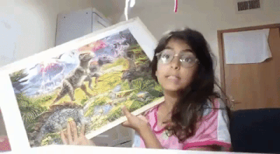 Bewegter Picturedump 503