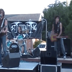 Bewegter Picturedump 503