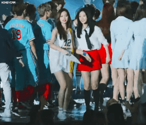 Bewegter Picturedump 503