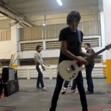 Bewegter Picturedump 503