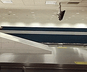 Bewegter Picturedump 377