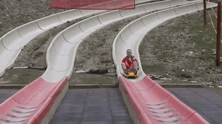 Bewegter Picturedump 377