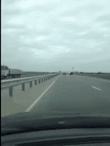 Bewegter Picturedump 377