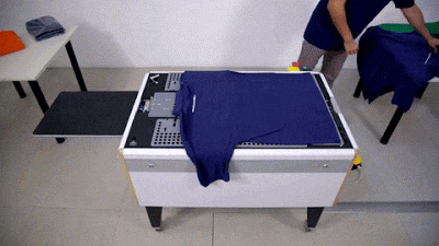 Bewegter Picturedump 377