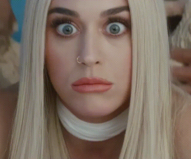 Bewegter Picturedump 377