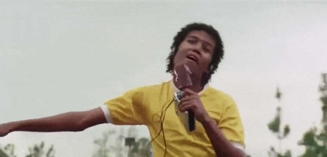 Bewegter Picturedump 377