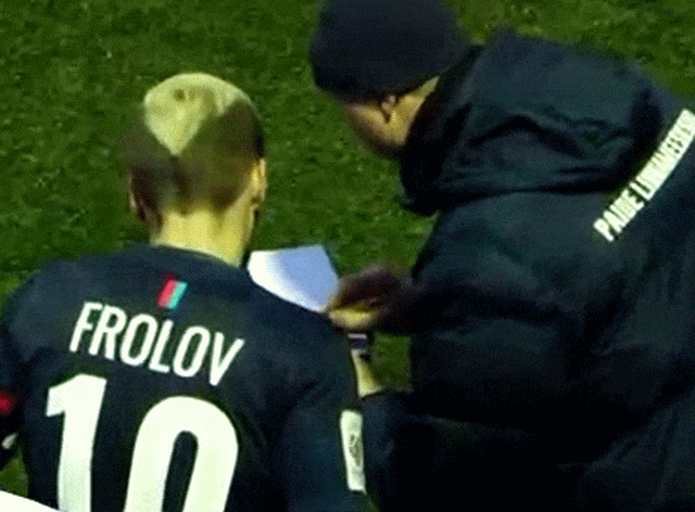 Bewegter Picturedump 377