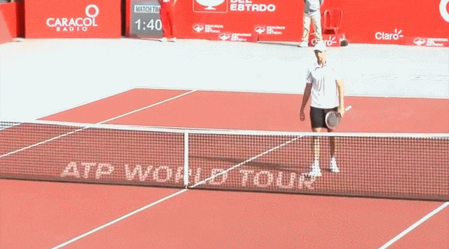 Bewegter Picturedump 377