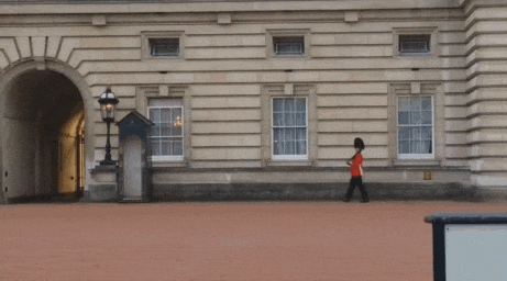 Bewegter Picturedump 377