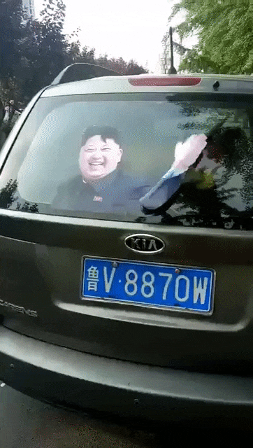 Bewegter Picturedump 377