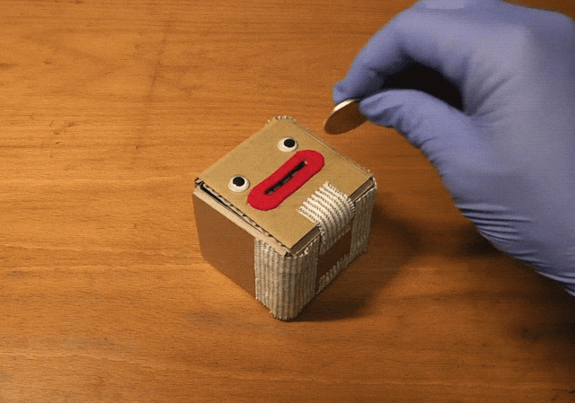 Bewegter Picturedump 377