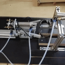 Bewegter Picturedump 490