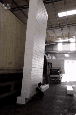 Bewegter Picturedump 490