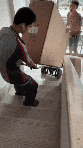 Bewegter Picturedump 490