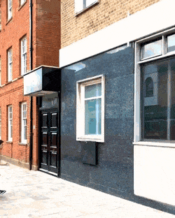 Bewegter Picturedump 490