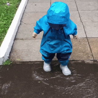 Bewegter Picturedump 490