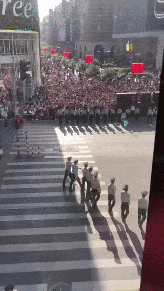 Bewegter Picturedump 490