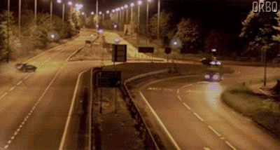 Bewegter Picturedump 490