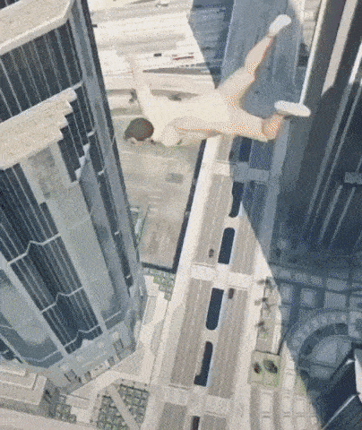 Bewegter Picturedump 490