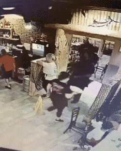 Bewegter Picturedump 490