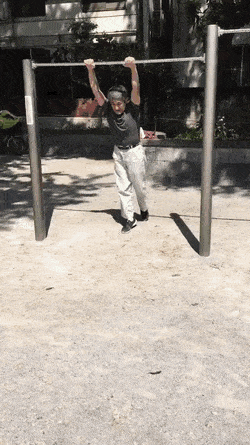 Bewegter Picturedump 490