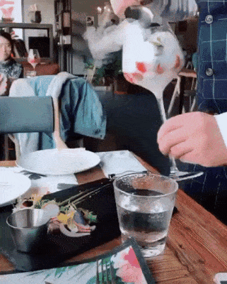 Bewegter Picturedump 490