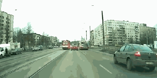 Bewegter Picturedump 251