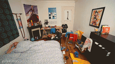 Bewegter Picturedump 251