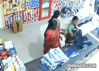 Bewegter Picturedump 251