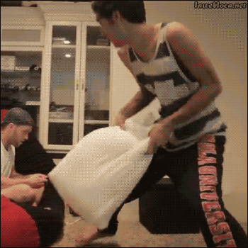 Bewegter Picturedump 251