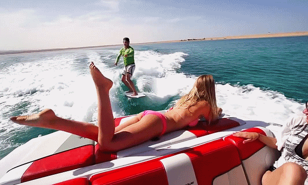 Bewegter Picturedump 251